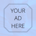 Your Ad Here banner