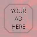 Your Ad Here banner
